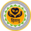 HITAYU