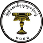 UCSB e-RSS icon