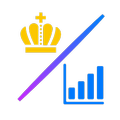 World Ranking Chart