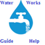Water Works Guide