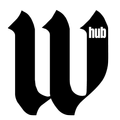 WallzHub-HD Wallpapers &Images