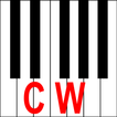 Carnatic Western Notes Converter