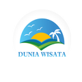 Dunia Wisata