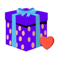 My Wish