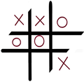 Tic Tac Toe Pro