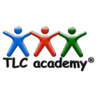 TLC Academy أيقونة