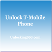 Unlock T-Mobile Phone
