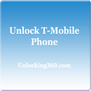 Unlock T-Mobile Phone APK