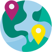 UlillGo icon