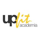 UpFit Academia Barra Funda APK