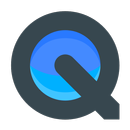 XO Player APK