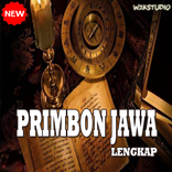 PRIMBON JAWA MUJAROBAT