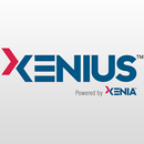 Xenius SEMS APK