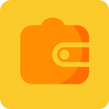 QuickRewards - Instant Rewards