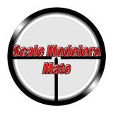 Scale Modelers Mate