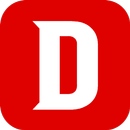 DreamXI Team Tricks APK