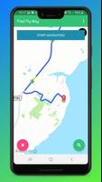 Find My Way capture d'écran 3