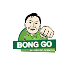 EBongGo иконка