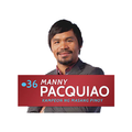 ePacquiao