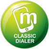 Classic Dialer APK