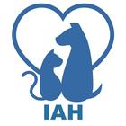 Imperial Animal Hospital آئیکن
