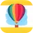 1С:БизнесСтарт APK