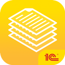 1C:Document management 2.2 APK