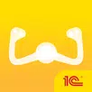 1С:Мой бизнес APK