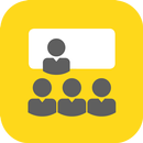 Конферометр APK