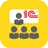 Семинар партнеров 1С APK