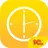 1С:Конгресс APK