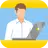 Клиент 1С:БухОбслуживания APK