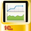 1C:ERP Monitor
