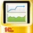 1C:ERP Monitor APK