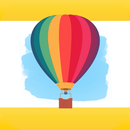 1С:БизнесСтарт APK