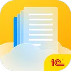 1С:Документооборот МК icon