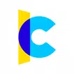 1С:Кабинет сотрудника