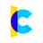 1С:Кабинет сотрудника APK