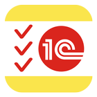 1C:Orders icon