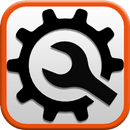 APK Tweak9038