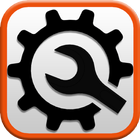 Tweak9038 biểu tượng