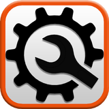 Tweak9038 icono