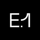 E.1 Education APK