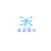 E23X APK