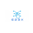 E23X APK