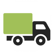 ROM6 Drivers icon