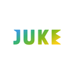 ”JUKE: Podcasts, Radio & Muziek