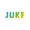 JUKE: Podcasts, Radio & Muziek-APK