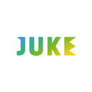 JUKE: Podcasts, Radio & Muziek-APK