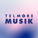 TELMORE Musik